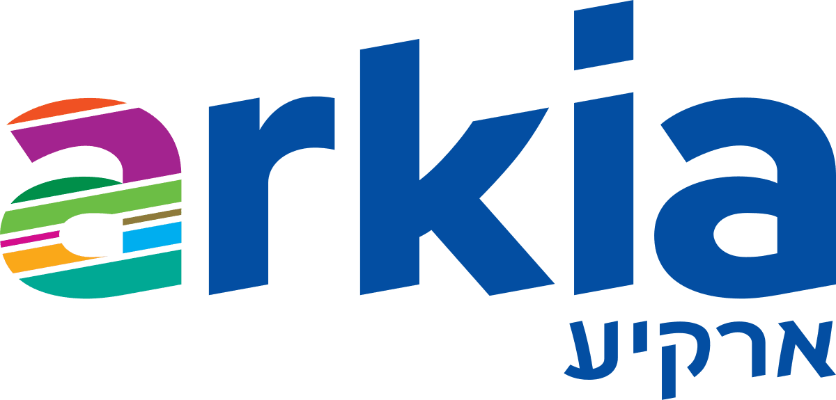 Brand logo 2
