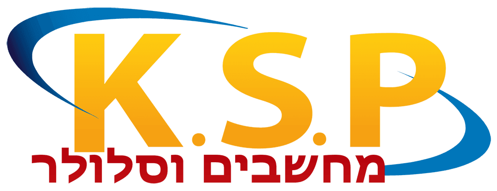 Brand logo 3
